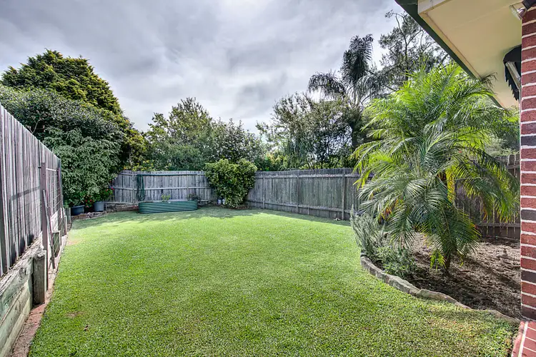 1/35 Lords Avenue, Asquith NSW 2077