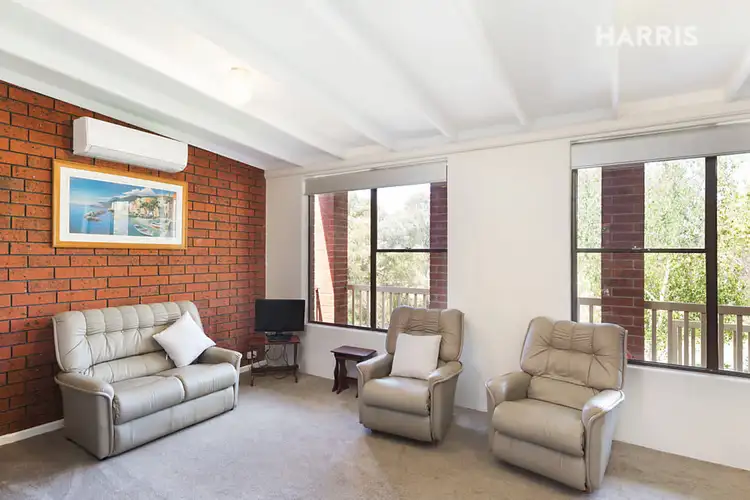 Third view of Homely house listing, 36 York Street, Valley View SA 5093