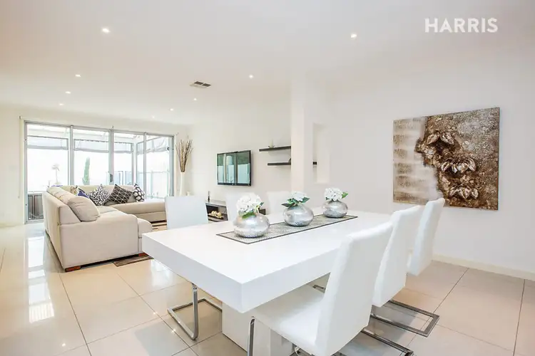 Sixth view of Homely house listing, 2/2 Esk Street, Findon SA 5023
