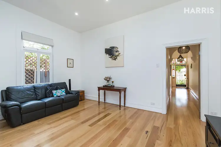 Fifth view of Homely house listing, 11 Foundry Street, Goodwood SA 5034