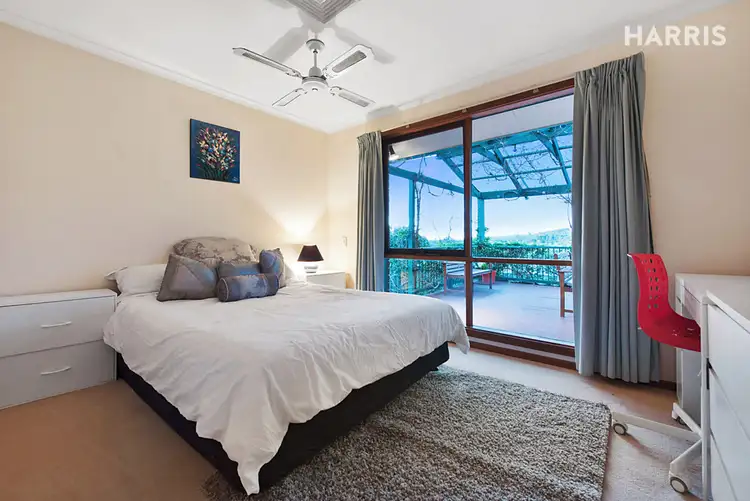 Sixth view of Homely house listing, 3 Greenglade Road, Belair SA 5052