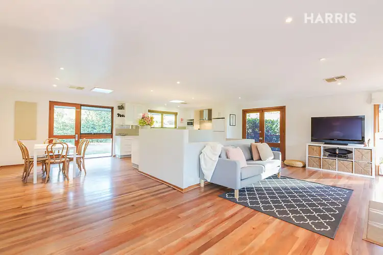 Fifth view of Homely house listing, 21 Coromandel Road, Aldgate SA 5154
