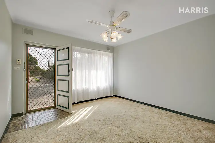 Third view of Homely unit listing, 4/10 Panmure Place, Woodville North SA 5012