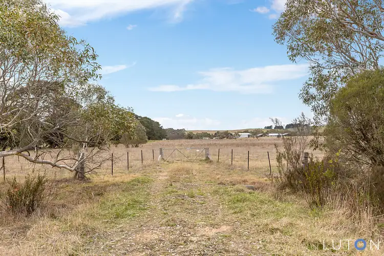 Fifth view of Homely land listing, 606 Bombay Road, Braidwood NSW 2622