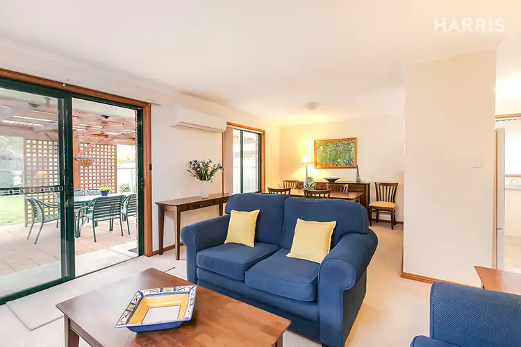 Sixth view of Homely house listing, 16a Torquay Road, Sturt SA 5047