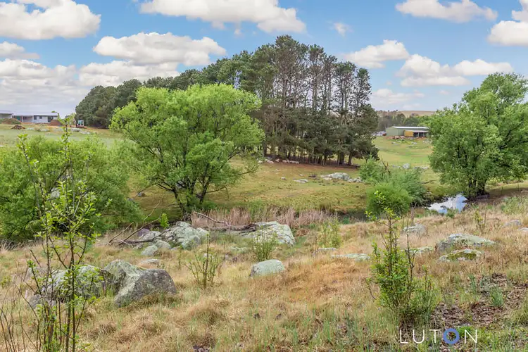 Fourth view of Homely house listing, 11 Robinson Lane, Braidwood NSW 2622