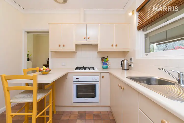 Fourth view of Homely house listing, 94 Upper Sturt Road, Glenalta SA 5052