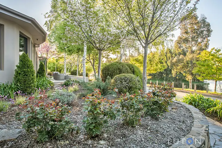 Sixth view of Homely house listing, 21 Kettle Street, Gungahlin ACT 2912