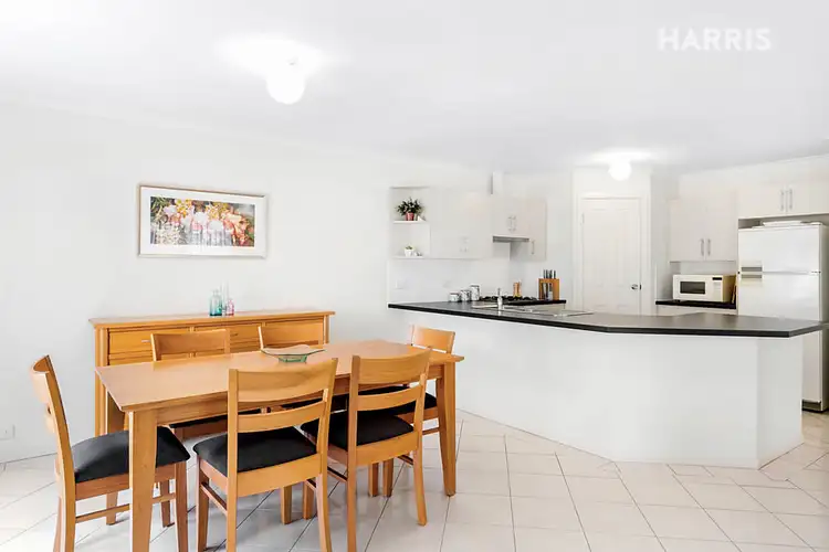 Fifth view of Homely house listing, 10a Alderman Ave, Seacombe Gardens SA 5047