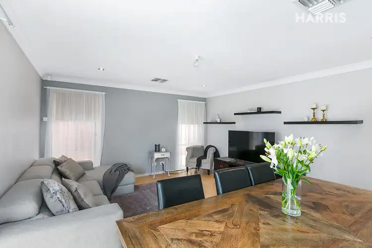 Sixth view of Homely house listing, 3 Allenby Road, Ottoway SA 5013