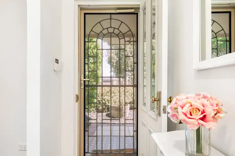 Second view of Homely house listing, 1B Radnor Avenue, Rostrevor SA 5073