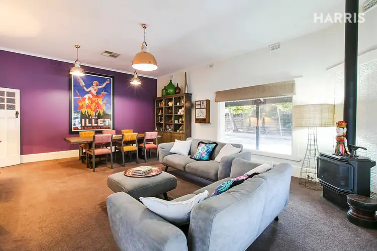 Fifth view of Homely house listing, 86 Mills Street, Clarence Park SA 5034
