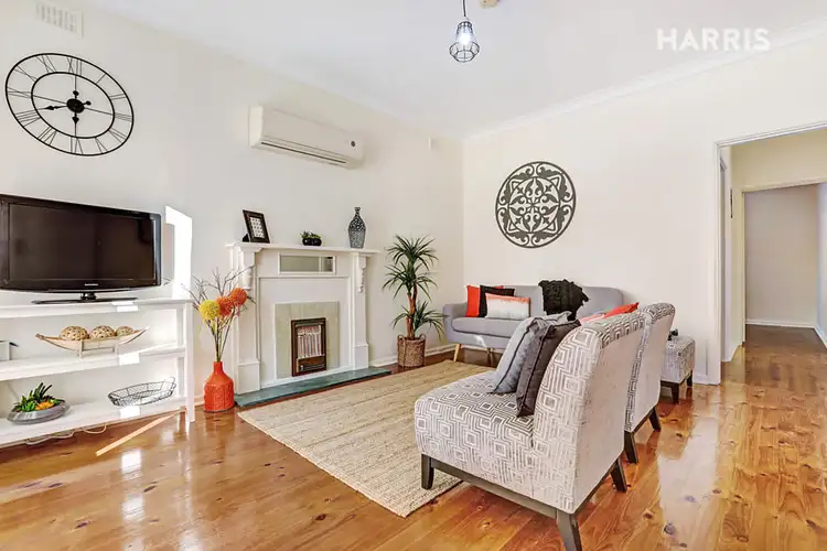 Fourth view of Homely unit listing, 8/4 Butler Avenue, Lower Mitcham SA 5062