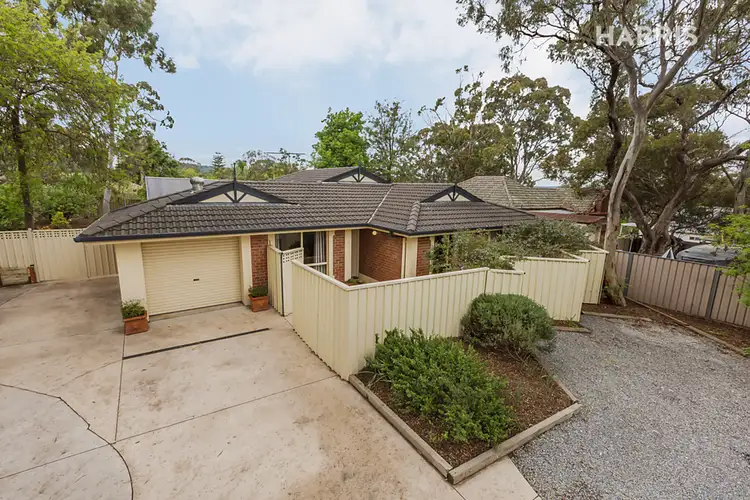 95 Main Road, Glenalta SA 5052