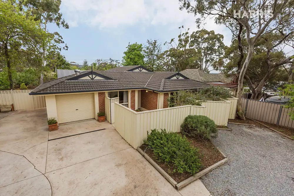 Main view of Homely house listing, 95 Main Road, Glenalta SA 5052