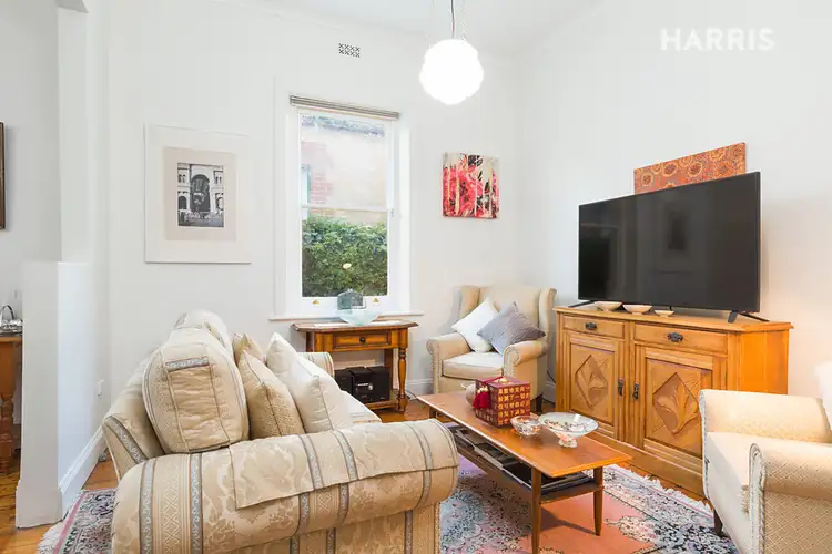 Fifth view of Homely house listing, 4 Gordon Road, Prospect SA 5082
