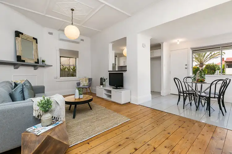 Second view of Homely house listing, 108 Day Terrace, West Croydon SA 5008