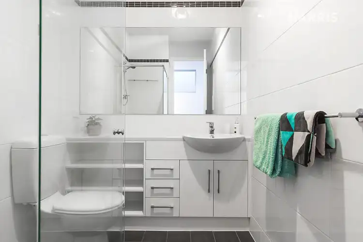 Fourth view of Homely townhouse listing, 74 South Terrace, Adelaide SA 5000