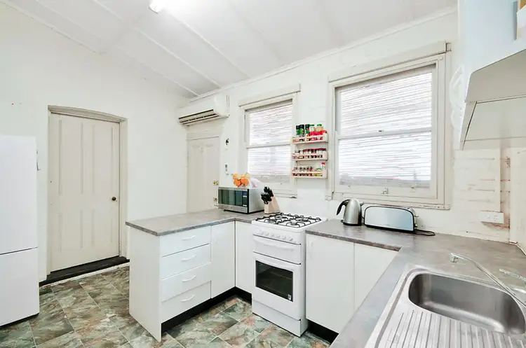 Sixth view of Homely house listing, 151 Gilbert Street, Adelaide SA 5000