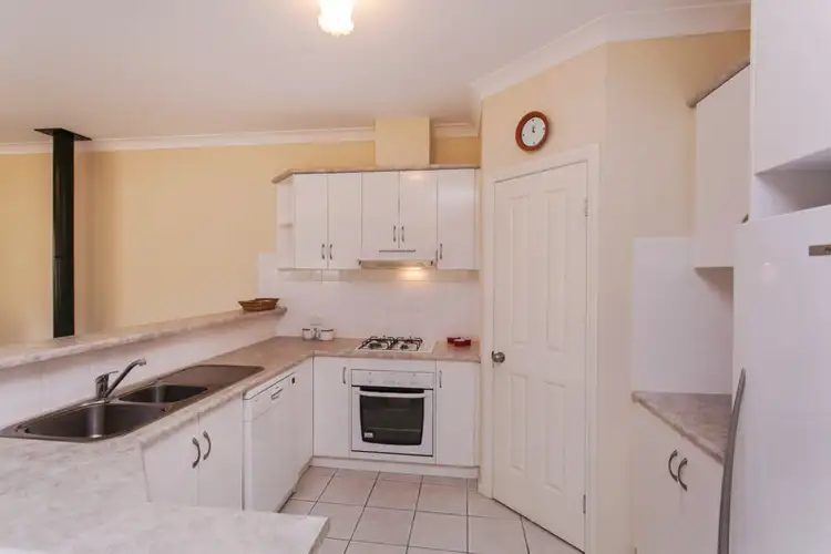 Second view of Homely house listing, 28a Condada Avenue, Park Holme SA 5043