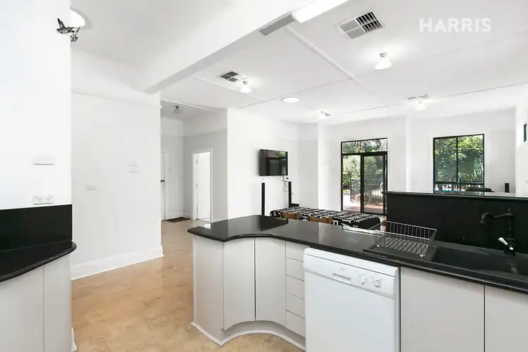 Fifth view of Homely house listing, 9 Martlesham Crescent, Colonel Light Gardens SA 5041