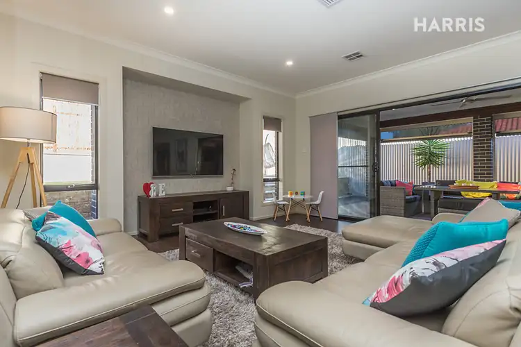 Third view of Homely house listing, 14 Norman Terrace, Blakeview SA 5114
