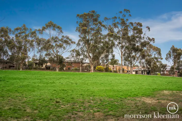 Seventh view of Homely land listing, 103 McLaughlans Lane, Plenty VIC 3090