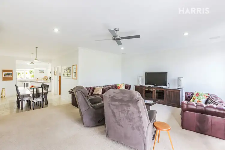 Sixth view of Homely house listing, 121 Leslie Road, Lenswood SA 5240