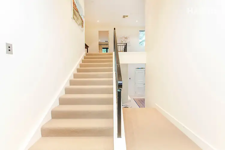 Third view of Homely house listing, 11A Everard Street, Glen Osmond SA 5064