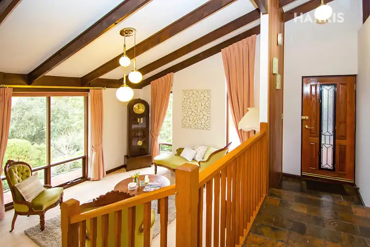 Fourth view of Homely house listing, 194 Coromandel Parade, Coromandel Valley SA 5051