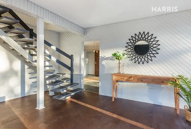 Fifth view of Homely house listing, 428 Belair Road, Belair SA 5052