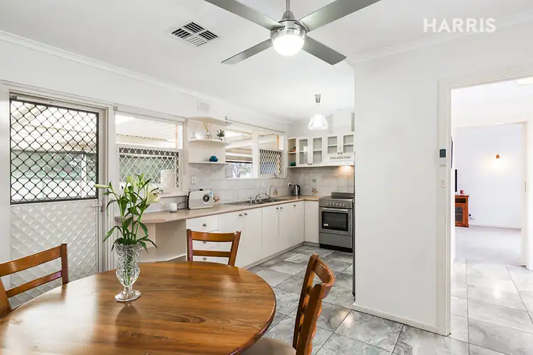 Third view of Homely house listing, 4 Sussex Crescent, Morphett Vale SA 5162