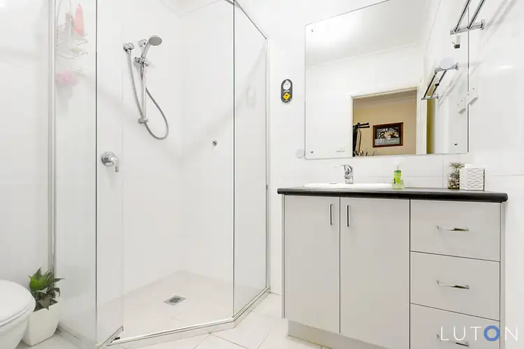 Sixth view of Homely house listing, 10 Falls Place, Conder ACT 2906