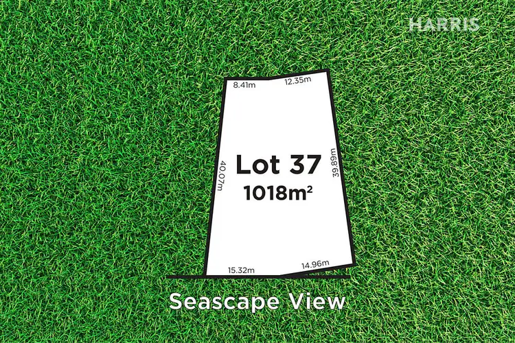 17 Seascape View, Sellicks Beach SA 5174
