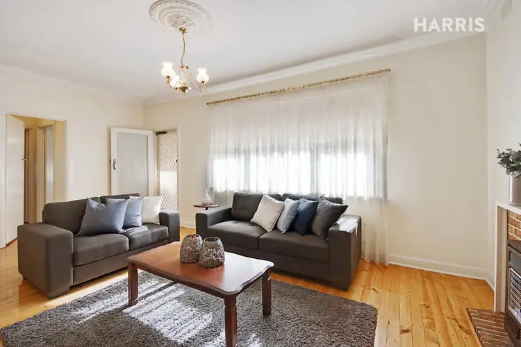 Fourth view of Homely house listing, 27 Donald Street, St Marys SA 5042