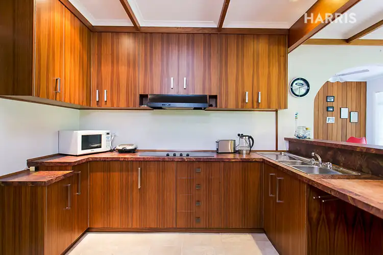 Sixth view of Homely house listing, 20 Chapman Street, Blackwood SA 5051