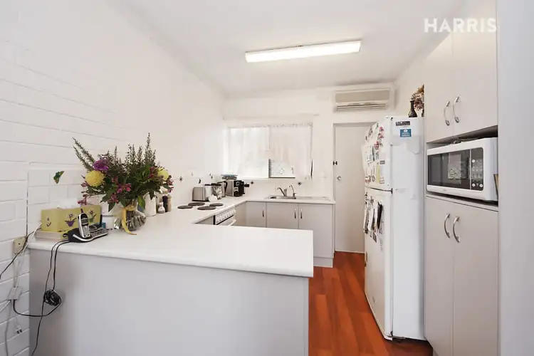 Third view of Homely unit listing, 3/36 Murray Terrace, Oaklands Park SA 5046