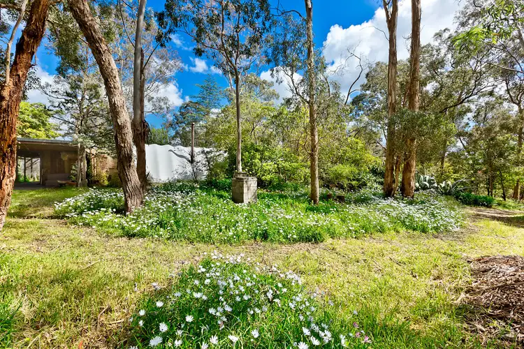 Third view of Homely house listing, 69 Ryans Road, Eltham VIC 3095