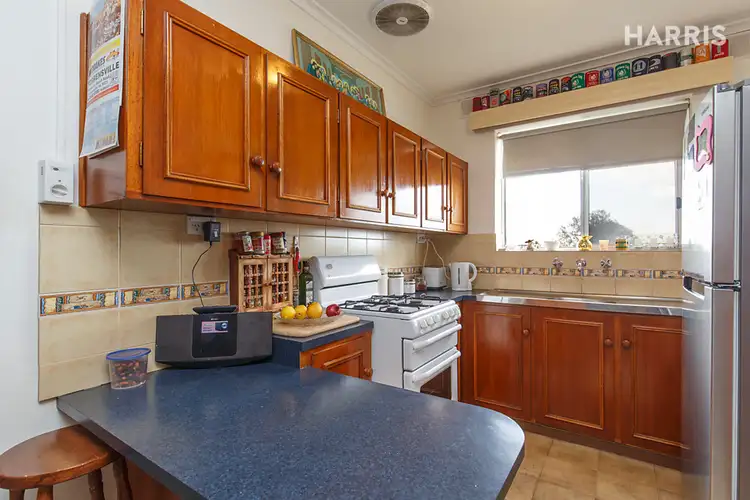 Fourth view of Homely unit listing, 22/40-44 Chatham Road, Keswick SA 5035