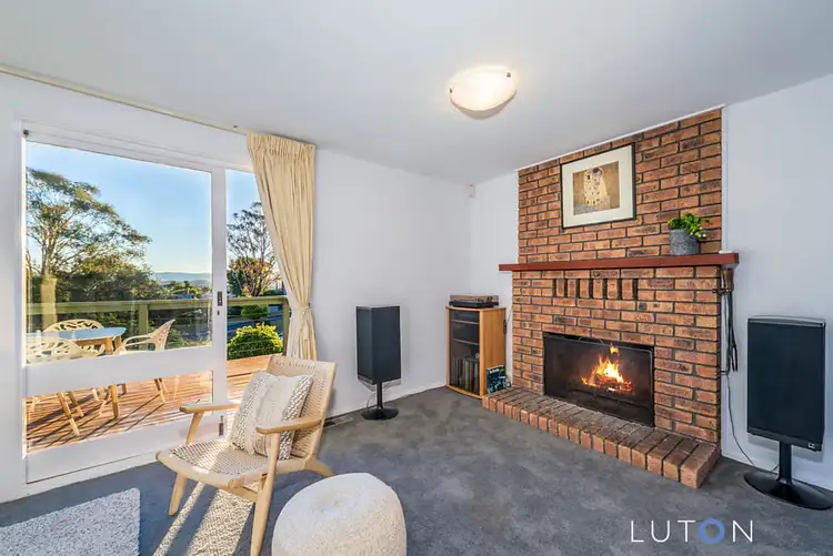 Sixth view of Homely house listing, 26 Newland Street, Flynn ACT 2615