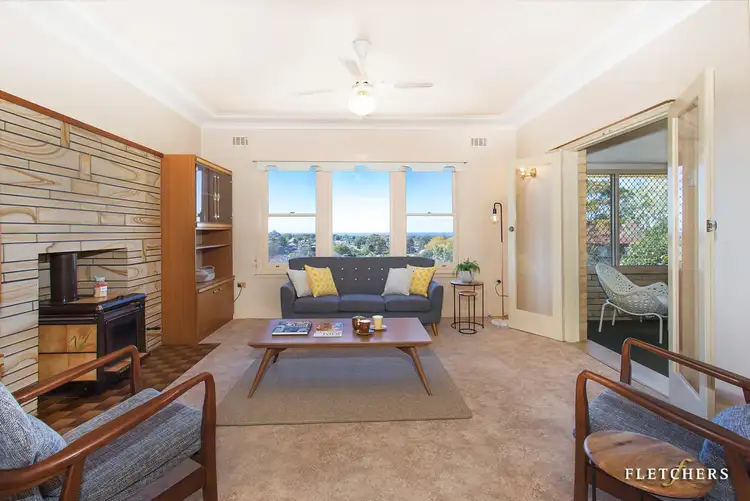 Second view of Homely house listing, 8 Cottage Grove, Corrimal NSW 2518
