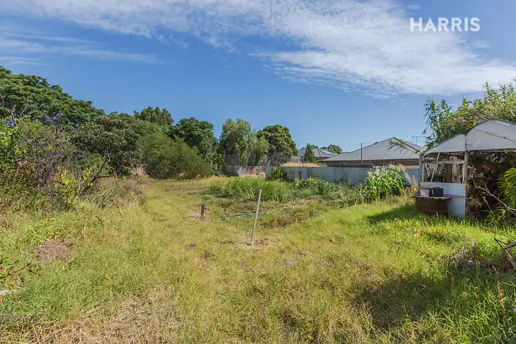 Second view of Homely house listing, 9 Osmond Terrace, Fullarton SA 5063