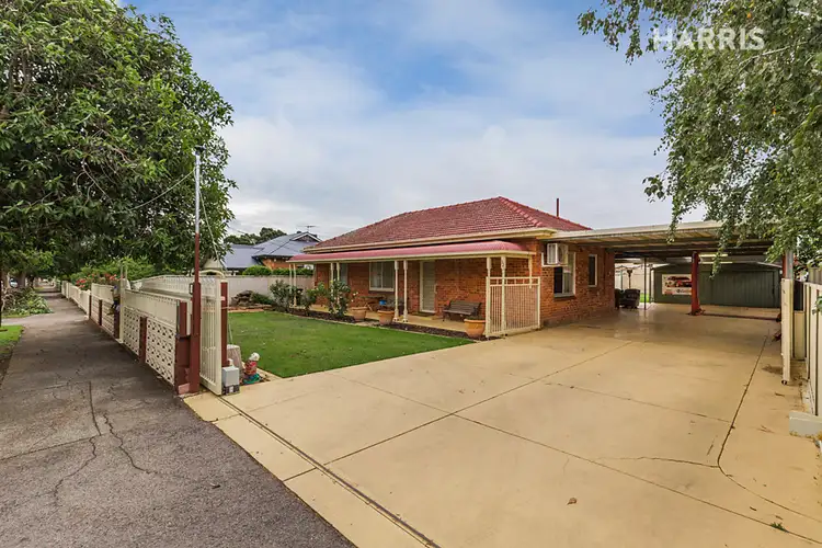 Main view of Homely house listing, 32 Aver Avenue, Daw Park SA 5041