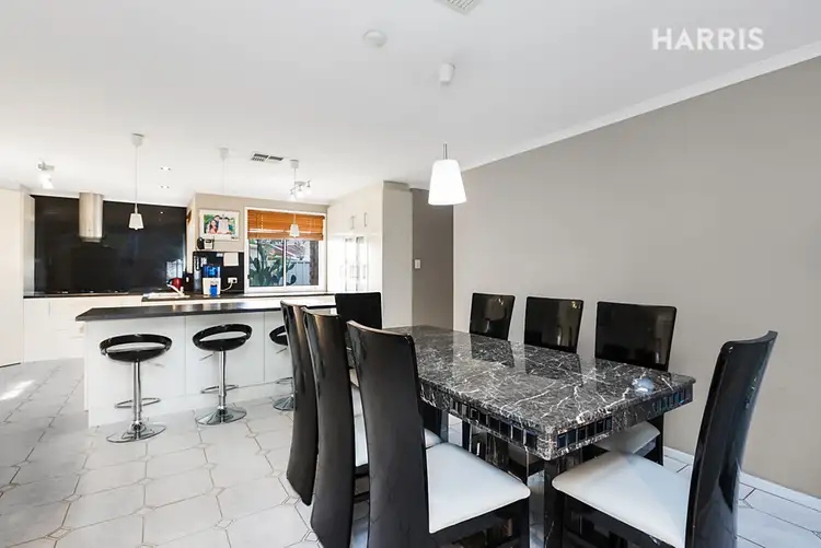 Third view of Homely house listing, 2 Swallow Crescent, Parafield Gardens SA 5107
