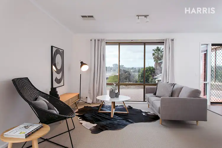 Second view of Homely house listing, 33 Doulton Drive, Trott Park SA 5158