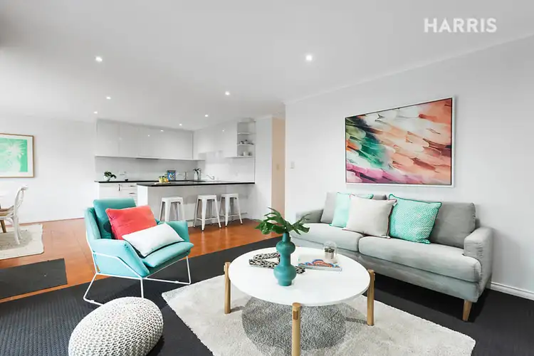 Fifth view of Homely house listing, 30 Sheoak Road, Belair SA 5052