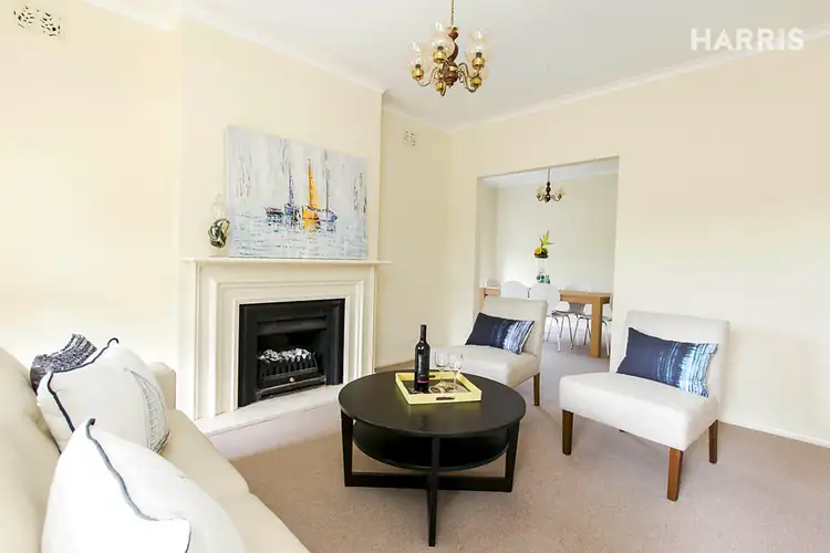 Fourth view of Homely house listing, 19 Pulleine Road, Nairne SA 5252