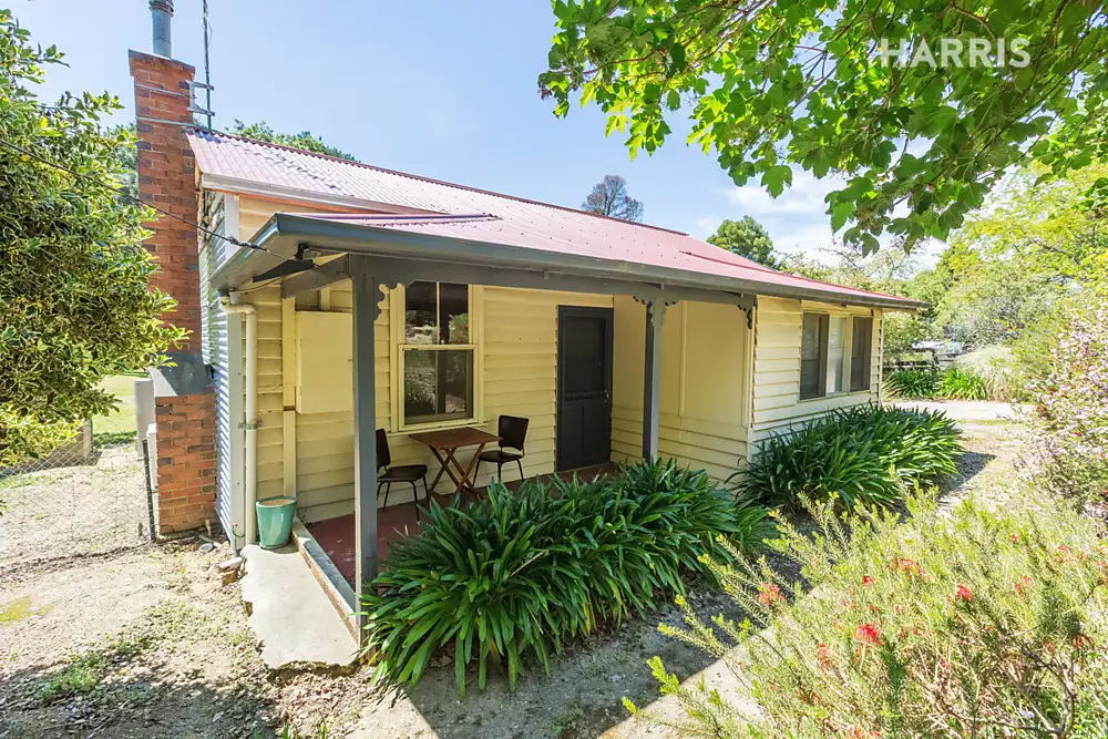 Main view of Homely house listing, 27 Churinga Road, Aldgate SA 5154