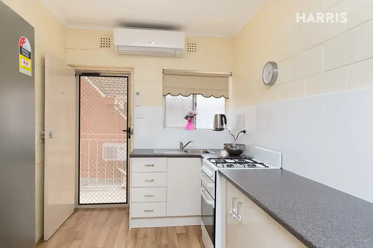 Fourth view of Homely unit listing, 14/5 Crozier Terrace, Oaklands Park SA 5046