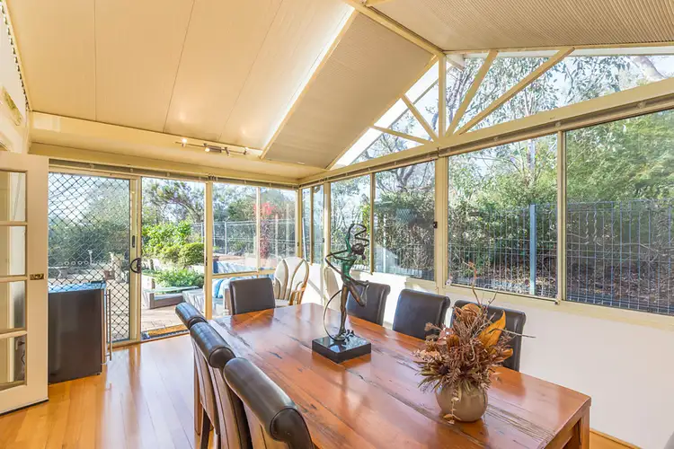 Sixth view of Homely house listing, 18 James Smith Circuit, Conder ACT 2906
